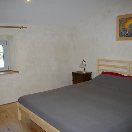 Bed and Breakfast Cassiopee Largentière Zewnętrze zdjęcie